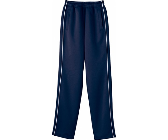 WHISEL（自重堂） パンツ ネービー LL WH90046 1枚（ご注文単位1枚）【直送品】