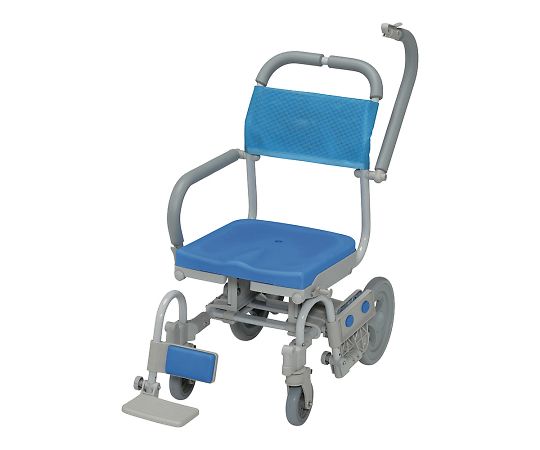 ウチエ シャワーラクV 通常タイプ 穴無し SWR141 1個（ご注文単位1個）【直送品】