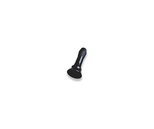 ウェルチ・アレン ソフトスペックスペキュラ5mm 24325 1セット（ご注文単位1セット）【直送品】