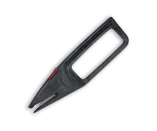 MUELLER Mカッター 100201 1個(ご注文単位1個)【直送品】