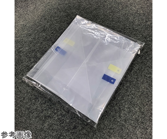 フルヤモールド Protect+A type-H用 ディスポカバー 1箱（10枚入） PATHD 1箱（ご注文単位1箱）【直送品】
