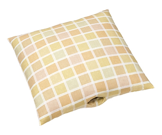 タイカ ウェルピーHC （ジャンボ） 730×730mm PC-HC-J1 1個（ご注文単位1個）【直送品】