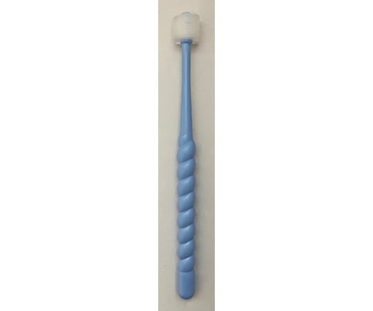 STI-IR 360do BRUSH φ 小さめヘッド ブルー DPHC-B 1本（ご注文単位1本）【直送品】