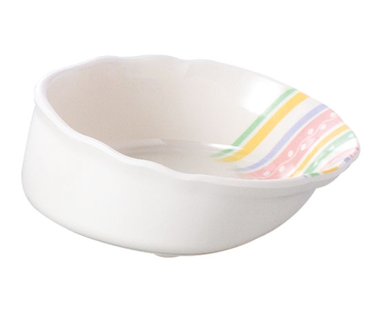 信濃化学工業 ライフ チロル 12cm 2902 1個（ご注文単位1個）【直送品】
