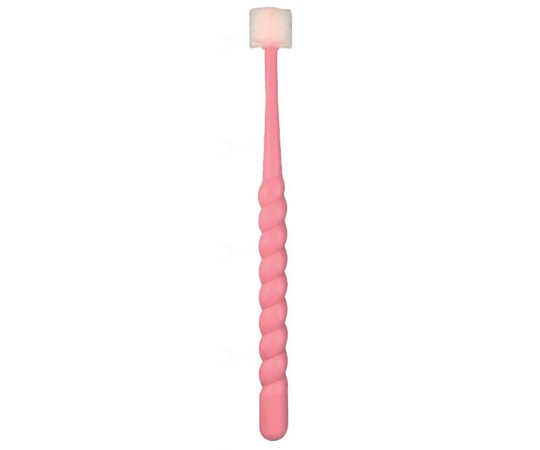 STI-IR 360do BRUSHφ（360ドゥーブラシ ファイ） 1箱（12本入） DPH-A2 1箱（ご注文単位1箱）【直送品】