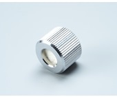 オリジン医科工業 ミニポン用 フィルター本体(金具) MN-07B 1個(ご注文単位1個)【直送品】