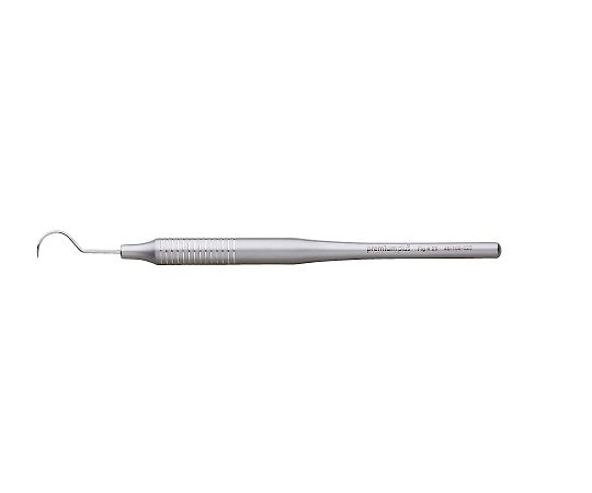 プレミアムプラスジャパン エキスプローラー 23 FC-0297 1本(ご注文単位1本)【直送品】