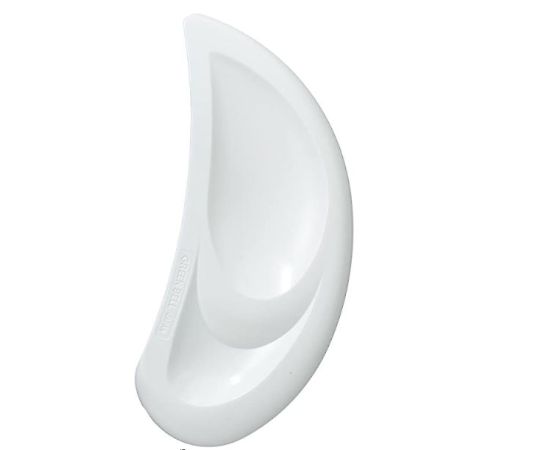 グリーンベル ステンつめやすりラウンドタイプ QQ-403 1個(ご注文単位1個)【直送品】