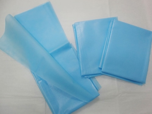 AITEX 防滑シーツ 1012(100枚入) NSS-1012 1ケース(ご注文単位1ケース)【直送品】