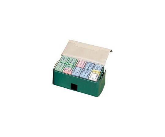 サンビー 科目印セット 60本 KS-60S 1セット（ご注文単位1セット）【直送品】
