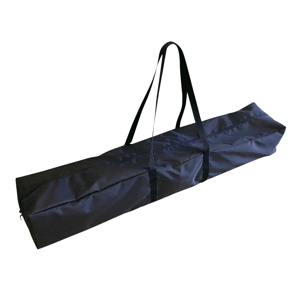 マシュール 収納バッグ MYSS-180診察室専用 MYSS-BAG 1個（ご注文単位1個）【直送品】