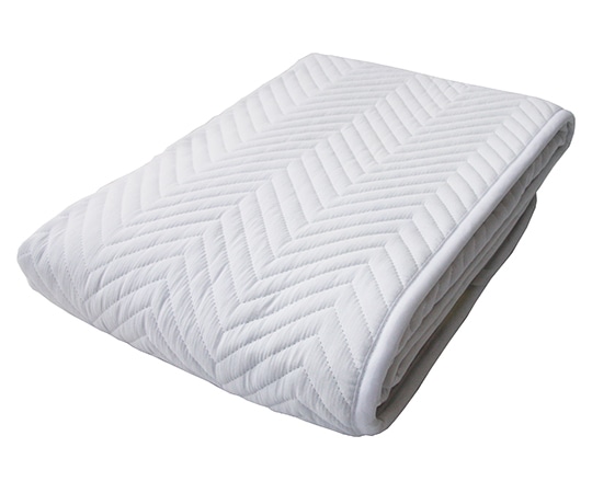 鈴屋 NBベッドパッド D  1枚（ご注文単位1枚）【直送品】