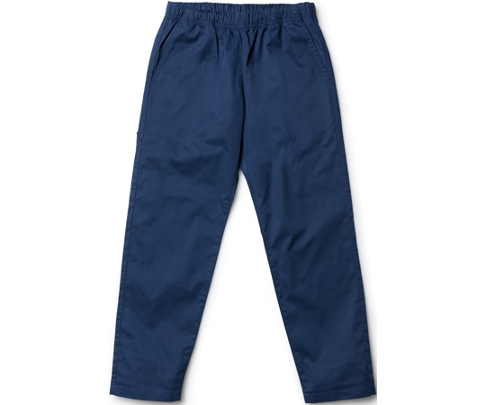 Lee ユニセックスパンツ ネイビー XS  1枚（ご注文単位1枚）【直送品】