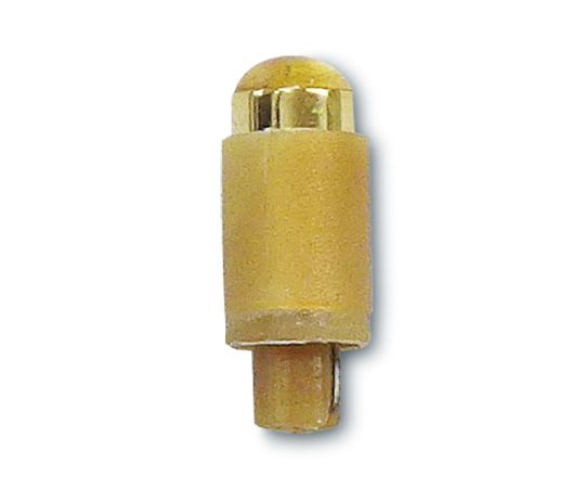 プレミアムプラスジャパン LEDライトバルブ NSK モーター M40/NL400/KCL6 L101NMNL 1個（ご注文単位1個）【直送品】