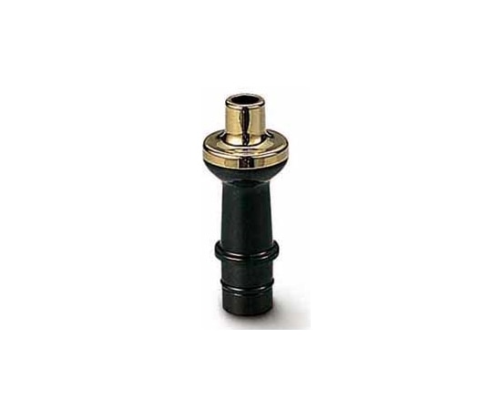 SUZUKI 特製ショート唄口 MP-141 1個（ご注文単位1個）【直送品】