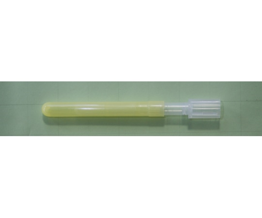アトレータ ピーポールⅡ 袋なし 1000本入 33-2012 1箱(ご注文単位1箱)【直送品】