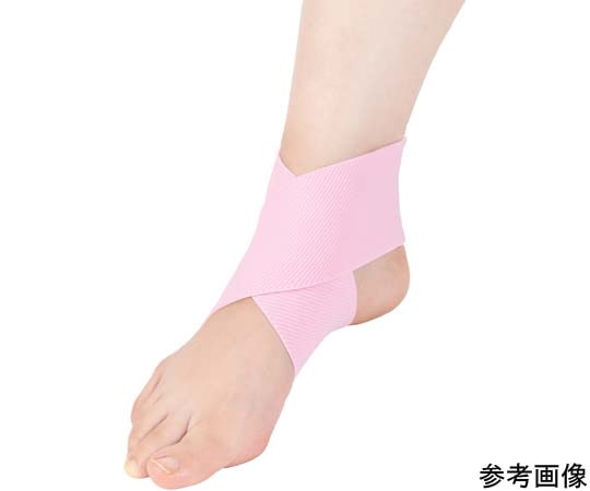 竹虎 ソフラウルファーエイト ピンク SS 1ケース（6枚入） 038051 1ケース（ご注文単位1ケース）【直送品】