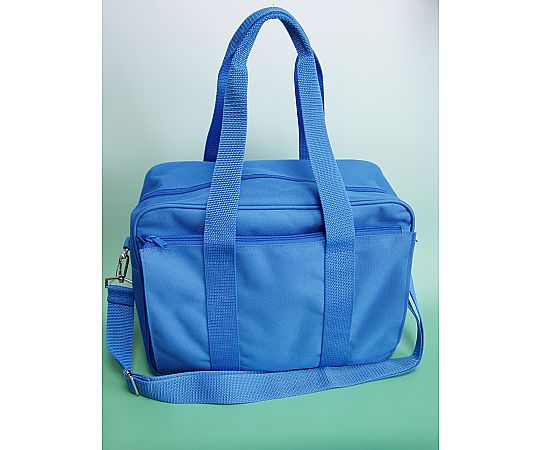 オリジン医科工業 吸引器MVシリーズ用 キャリングケース MV-370 1個（ご注文単位1個）【直送品】