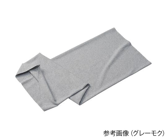 アルケア やわらかウエストチューブ グレーモク LL 20723 1枚(ご注文単位1枚)【直送品】