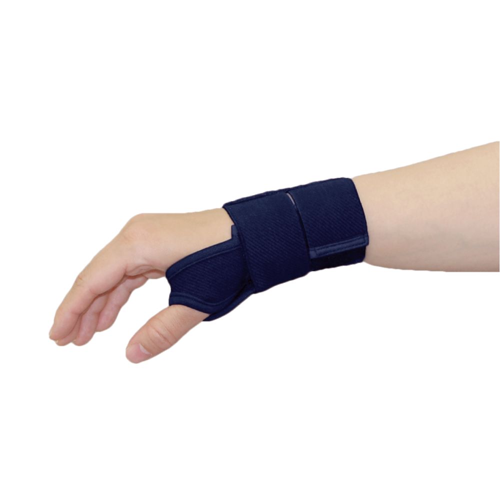 竹虎 ソフラウルファーCM ネイビー XL 6枚入 037936 1ケース(ご注文単位1ケース)【直送品】