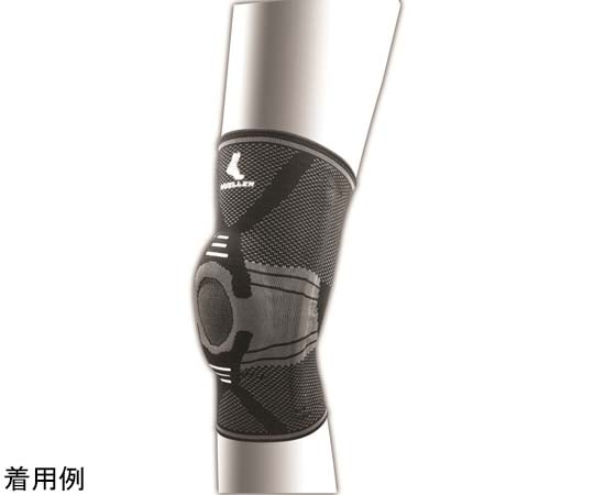 MUELLER オムニフォース ニースタビライザーKS700 S 55691 1個(ご注文単位1個)【直送品】