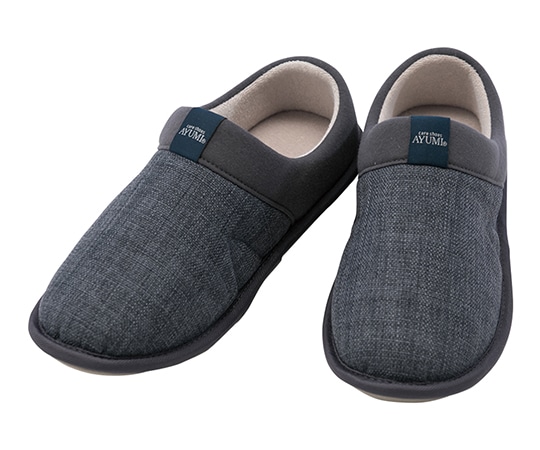 徳武産業 SUTTO FIT（スットフィット） インディゴ 3L 2246 1足（ご注文単位1足）【直送品】