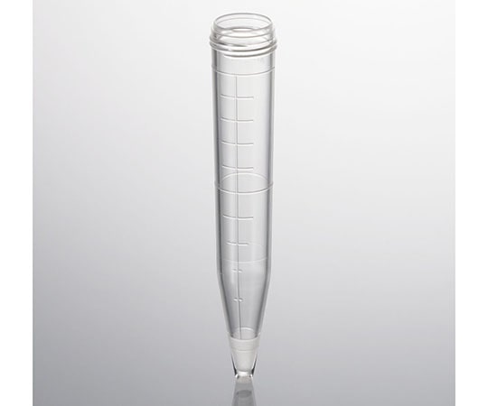 アトレータ UCⅡスピッツSS-CS 1000本 33-1153 1箱(ご注文単位1箱)【直送品】