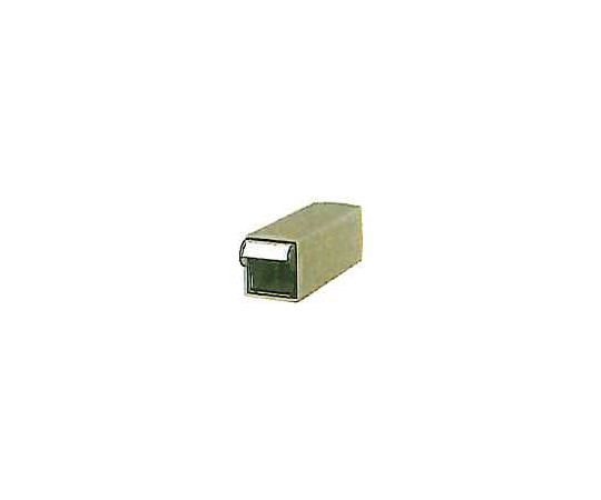 サカセ カセッター(Sタイプ) S-111 1個(ご注文単位1個)【直送品】