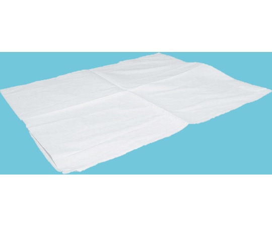 LEVABO カバー オールアップ用 420×420mm 1袋(5枚入) LV-76009 1袋(ご注文単位1袋)【直送品】