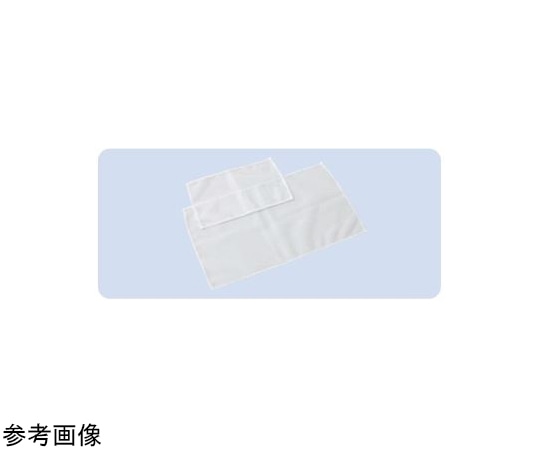 酒井医療 ヒートパンネット(小) 小 380×230mm SOT-530NS 1枚(ご注文単位1枚)【直送品】