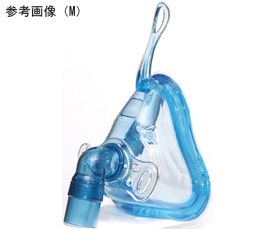 スリープネットコーポレーション Veraseal 2マスクS（Non-Vented） 50933 1個（ご注文単位1個）【直送品】