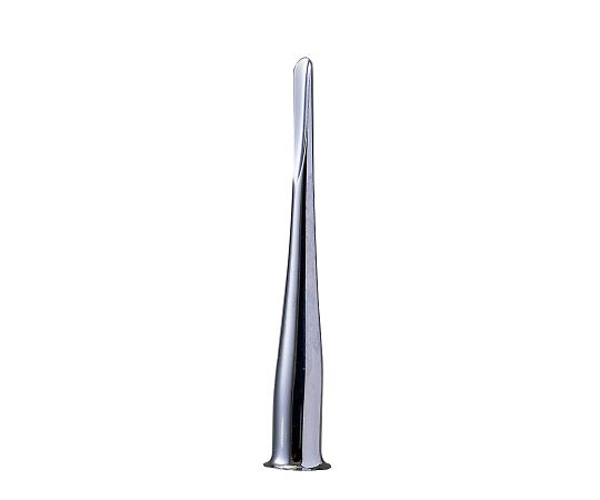 プレミアムプラスジャパン エレベーター 直 3S FC-0446 1本(ご注文単位1本)【直送品】