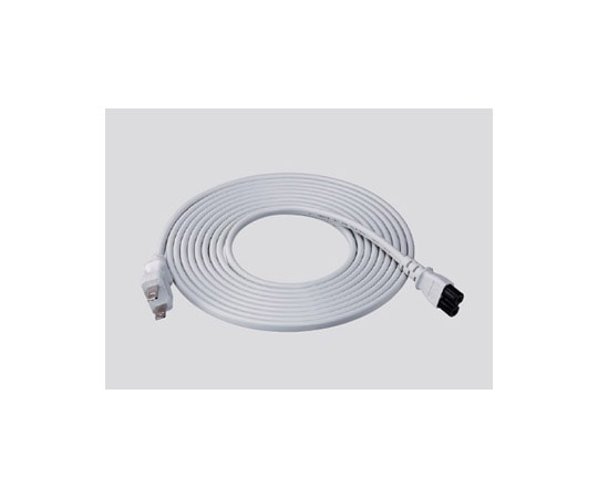 オムロン（ヘルスケア） HBP-9021電源コード HBP-9021-ACCA 1個（ご注文単位1個）【直送品】