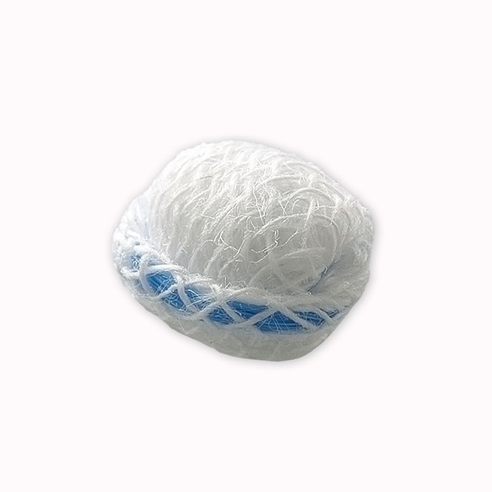 竹虎 ツェッペルX1号 L 50球入 085164 1包（ご注文単位1包）【直送品】