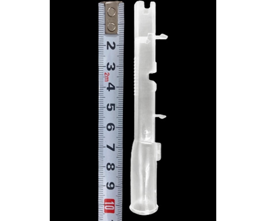 ビットストロング アルコールチェッカー ALP-1 適合マウスピース 20個入 BS-ALC-MP-ALP-1-20p 1箱（ご注文単位1箱）【直送品】