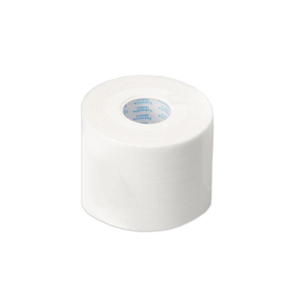 竹虎 コクテルン No.5 6巻入 060403 1箱(ご注文単位1箱)【直送品】