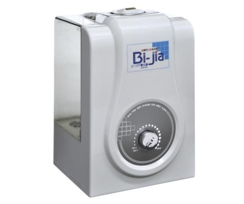 アズワン ビージア水（微酸性次亜塩素酸水）用 専用霧化器 BJM-350 1個（ご注文単位1個）【直送品】
