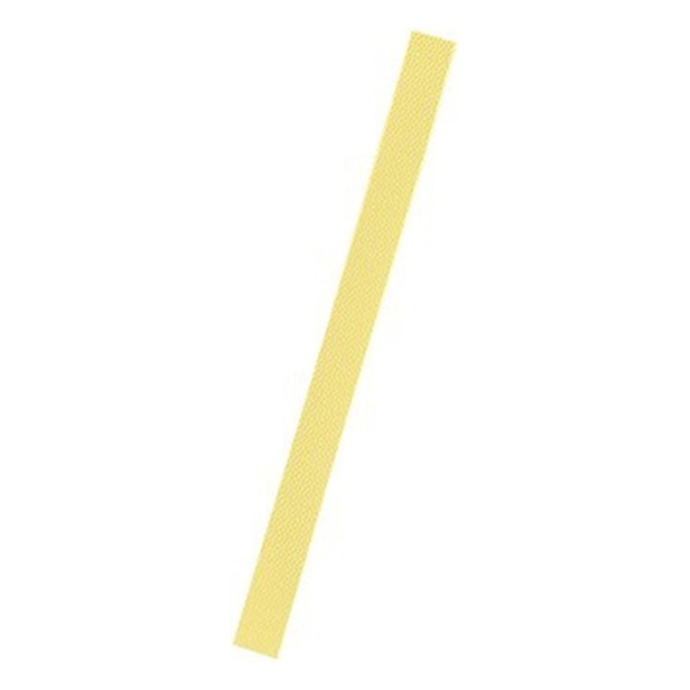 白光（HAKKO） シーラー（滅菌バッグ用）用 粘着テープ 5枚入 A1543 1箱（ご注文単位1箱）【直送品】