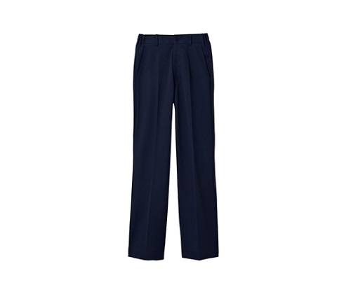 住商モンブラン パンツ メンズ ネイビー 72-899 S 1枚（ご注文単位1枚）【直送品】
