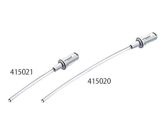 ビー・ブラウンエースクラップ フィルターストロー 100mm 1箱(100個入) 415020 1箱(ご注文単位1箱)【直送品】