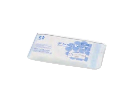 白十字 デンタルメンII NO.2 11641 1箱（ご注文単位1箱）【直送品】