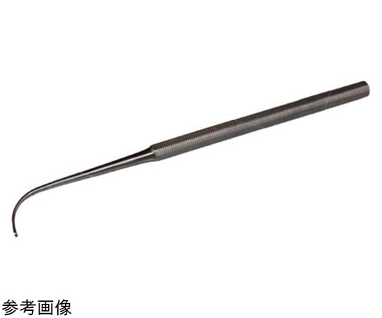 日本フリッツメディコ イーグルフック M R-002M 1本（ご注文単位1本）【直送品】