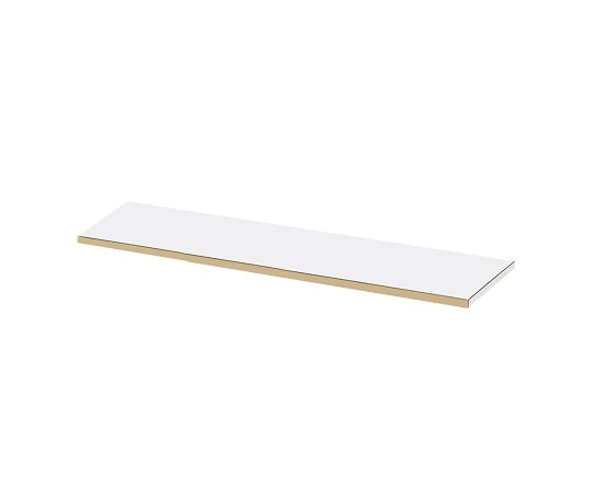 サカセ 天板 カセッターB4タイプ用(横4連結時用) HB4-TN04 1枚(ご注文単位1枚)【直送品】