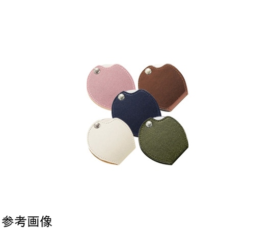 池田レンズ工業 ポケットルーペ 3倍 63mm 青 3126 1個(ご注文単位1個)【直送品】