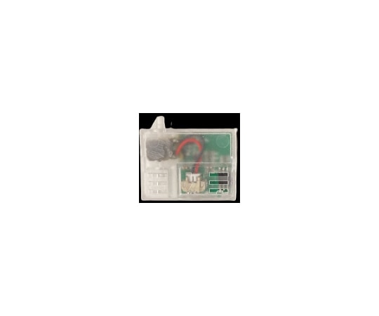 ビットストロング アルコールチェッカー BS-ALC-AP018用 交換センサー 5個 BS-ALC-RS-AP018-5p 1箱（ご注文単位1箱）【直送品】