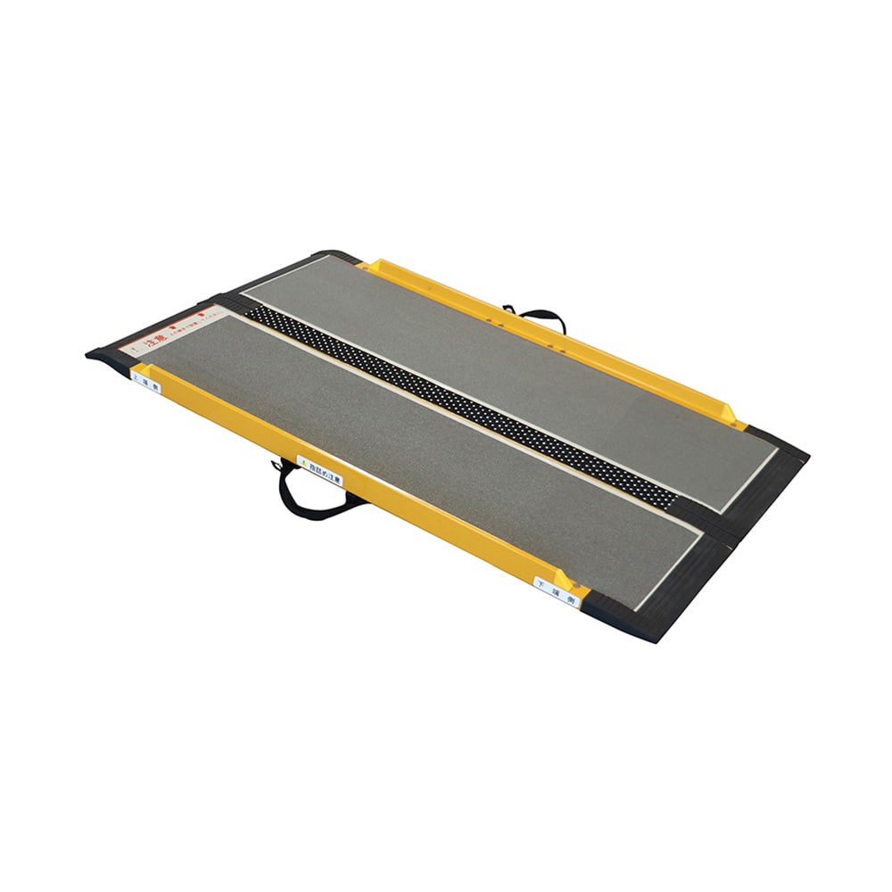 シコク 段ない・ス68 1000mm 9~26cm用 1000 1個（ご注文単位1個）【直送品】