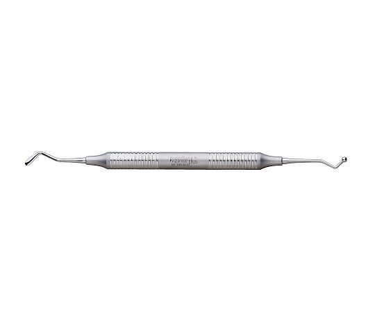 プレミアムプラスジャパン 練成充填器 13A FC-0300 1本（ご注文単位1本）【直送品】