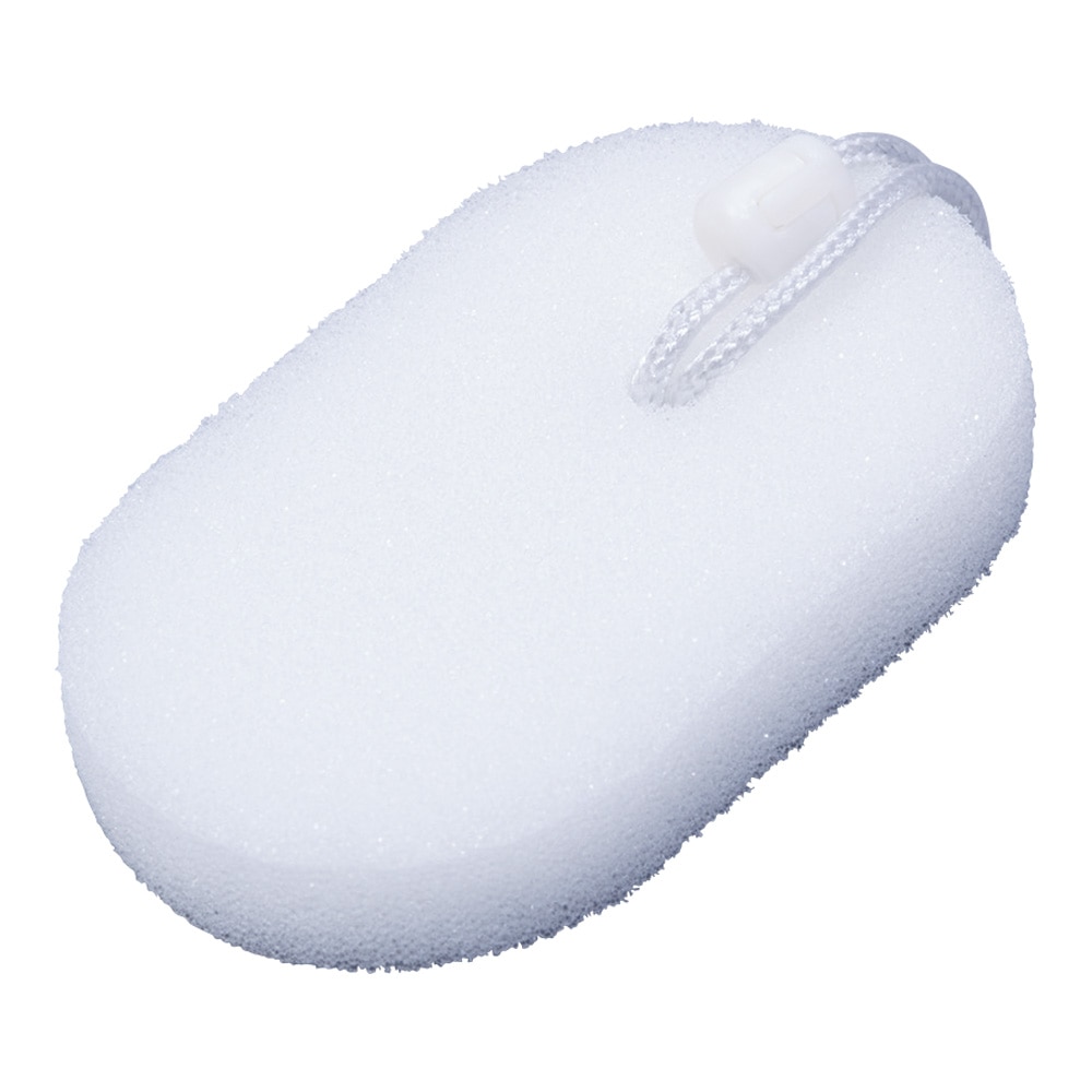 ホギメディカル 鏡視下手術用スポンジ（セクレアR）65×35×8mm 15個入 SE-EMT-1 1箱（ご注文単位1箱）【直送品】