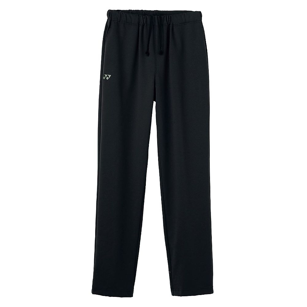 YONEX（トンボ） Mケアワークパンツ チャコールグレー 3L（股下82cm） CY506-08 3L 1枚（ご注文単位1枚）【直送品】