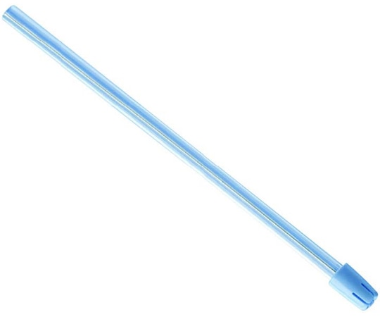 カーディナルヘルス モノジェクトサリバエジェクター 1箱（250本×4袋入） 450004 1箱（ご注文単位1箱）【直送品】